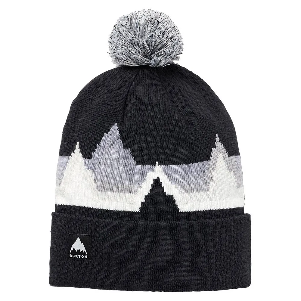Burton Recycled Echo Lake Lue