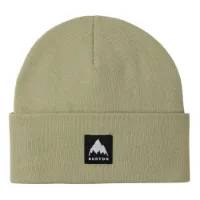 Burton Recycled Kactusbunch Tall Lue Burton Recycled Kactusbunch Tall Lue