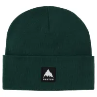 Burton Recycled Kactusbunch Tall Lue