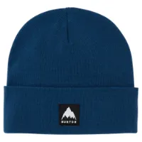 Burton Recycled Kactusbunch Tall Lue