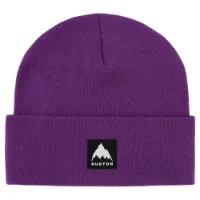Burton Recycled Kactusbunch Tall Lue Burton Recycled Kactusbunch Tall Lue