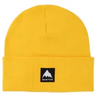 Burton Recycled Kactusbunch Tall Lue Burton Recycled Kactusbunch Tall Lue