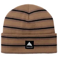 Burton Recycled Kactusbunch Tall Lue