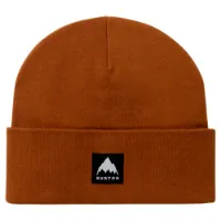 Burton Recycled Kactusbunch Tall Lue