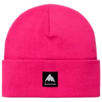 Burton Recycled Kactusbunch Tall Lue Burton Recycled Kactusbunch Tall Lue