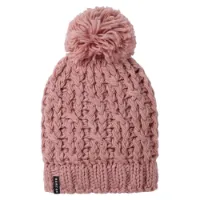 Burton Recycled Kismet Lue Burton Recycled Kismet Lue