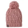 Burton Recycled Kismet Lue, Powder blush