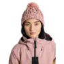 Burton Recycled Kismet Lue, Powder blush