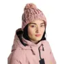 Burton Recycled Kismet Lue, Powder blush