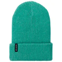 Burton Recycled Rib Lue