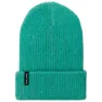 Burton Recycled Rib Lue, Soft sage plated