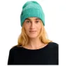 Burton Recycled Rib Lue, Soft sage plated
