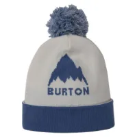 Burton Recycled Trope Lue Burton Recycled Trope Lue