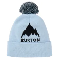Burton Recycled Trope Lue