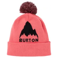 Burton Recycled Trope Lue Burton Recycled Trope Lue
