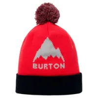 Burton Recycled Trope Lue Burton Recycled Trope Lue