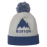 Burton Recycled Trope Lue