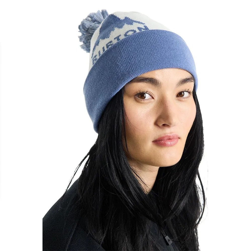 Burton Recycled Trope Lue Burton Recycled Trope Lue