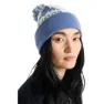 Burton Recycled Trope Lue