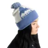 Burton Recycled Trope Lue