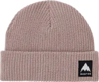 Burton Recycled VT Beanie