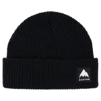 Burton Recycled Vt Lue Burton Recycled Vt Lue