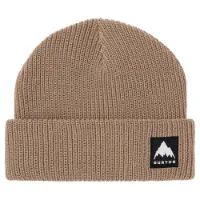 Burton Recycled Vt Lue Burton Recycled Vt Lue