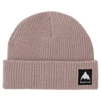 Burton Recycled Vt Lue Burton Recycled Vt Lue