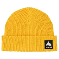 Burton Recycled Vt Lue Burton Recycled Vt Lue