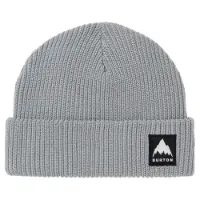 Burton Recycled Vt Lue