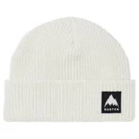 Burton Recycled Vt Lue Burton Recycled Vt Lue