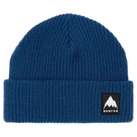 Burton Recycled Vt Lue Burton Recycled Vt Lue