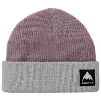 Burton Recycled Vt Lue Burton Recycled Vt Lue
