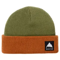 Burton Recycled Vt Lue Burton Recycled Vt Lue