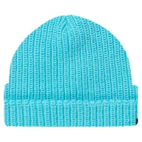 Burton Recycled Vt Lue Burton Recycled Vt Lue