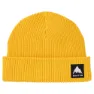 Goldenrod