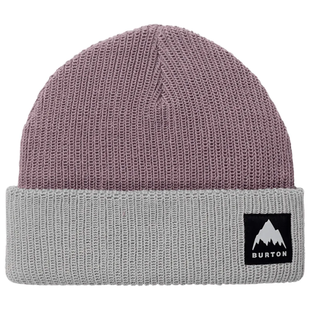 Burton Recycled Vt Lue Burton Recycled Vt Lue