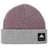 Burton Recycled Vt Lue