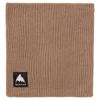 Burton Recycled Vt Nakkevarmer Burton Recycled Vt Nakkevarmer