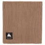 Burton Recycled Vt Nakkevarmer, Summit taupe