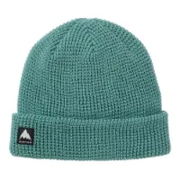 Burton Recycled Waffle Lue