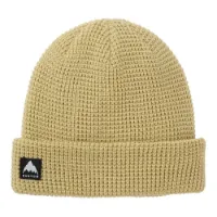 Burton Recycled Waffle Lue Burton Recycled Waffle Lue