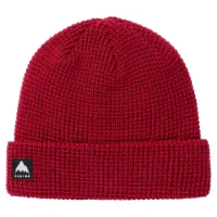 Burton Recycled Waffle Lue