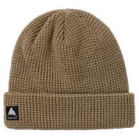 Burton Recycled Waffle Lue