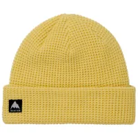 Burton Recycled Waffle Lue