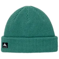 Burton Recycled Waffle Lue