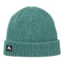 Burton Recycled Waffle Lue