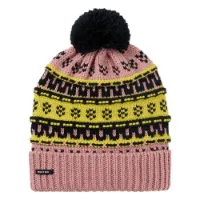 Burton Recycled Walden Lue