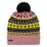 Burton Recycled Walden Lue, Powder blush