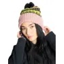 Burton Recycled Walden Lue, Powder blush